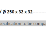 船舶备件—台式砂轮机（CK-J20240829-01）询价-船用采购网-船舶物料采购-船务服务-一站式船用设备供应服务
