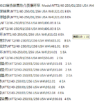船舶备件—备件（CK-Y20240812-04）询价-船用采购网-船舶物料采购-船务服务-一站式船用设备供应服务