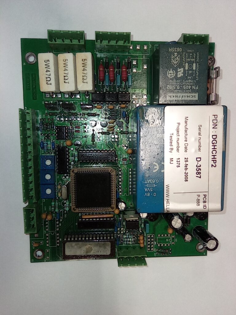 448ae7ddcd5339e253b8978ae73d65e