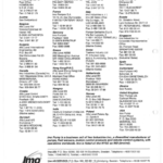 船舶备件—小工具包（CK-C20240821-09）询价-船用采购网-船舶物料采购-船务服务-一站式船用设备供应服务