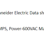船舶备件—备件（CK-J20240826-19）询价-船用采购网-船舶物料采购-船务服务-一站式船用设备供应服务
