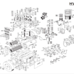 船舶备件—SPERRE备件（CK-C20240829-07）询价-船用采购网-船舶物料采购-船务服务-一站式船用设备供应服务