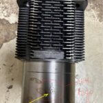 船舶备件—DEUTZ备件（CK-Y20240823-07）询价-船用采购网-船舶物料采购-船务服务-一站式船用设备供应服务