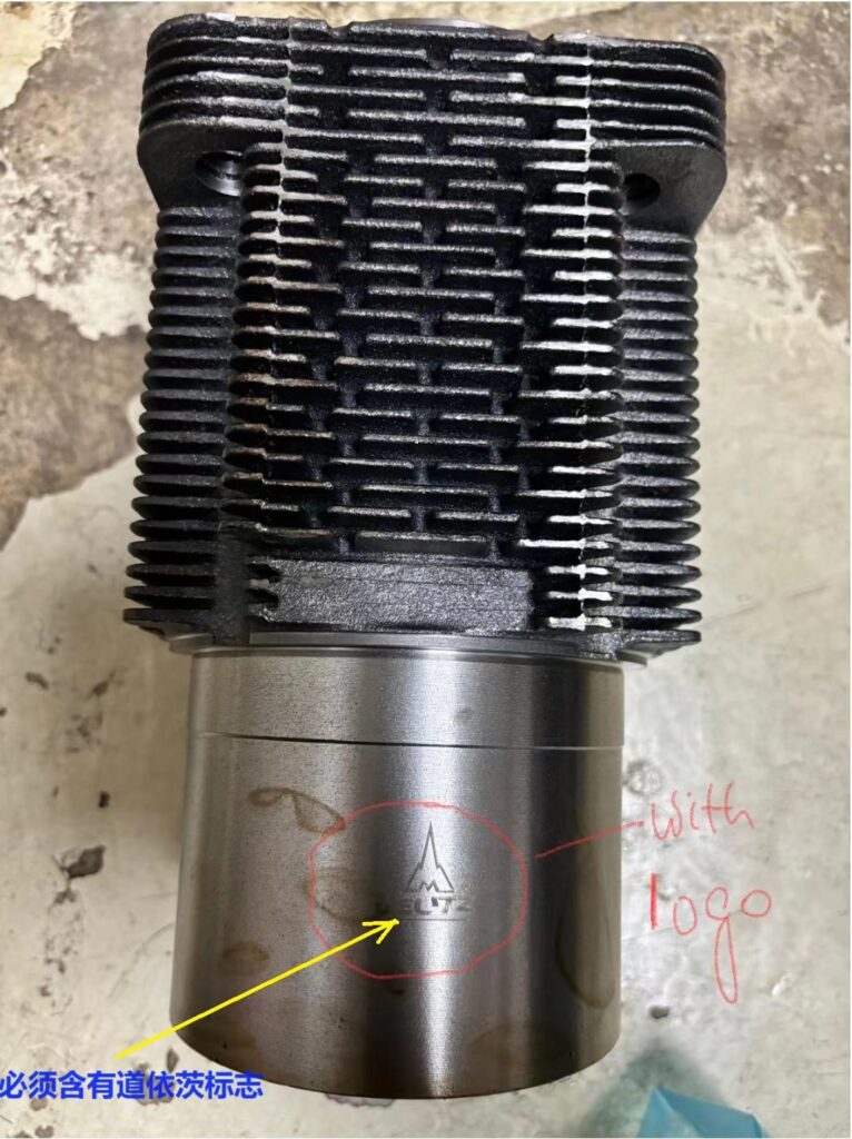 457c3ef14a71abd339c08ff72aebf12