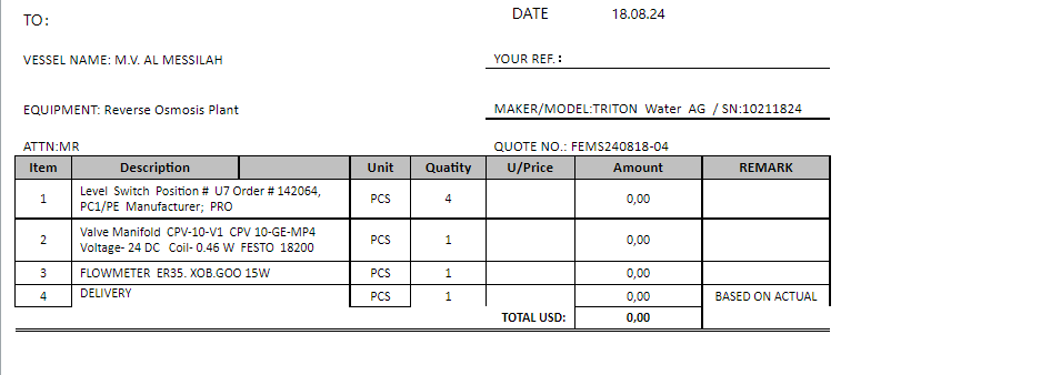 45910c7cb4e91407123531c7628d72a