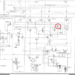 船舶备件—三通阀（CK-Y20240814-02）询价-船用采购网-船舶物料采购-船务服务-一站式船用设备供应服务