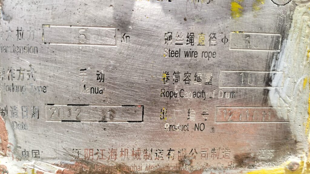 460fe6727fc264388b192eb8abbc125