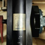 船舶备件—备件（CK-J20240823-11）询价-船用采购网-船舶物料采购-船务服务-一站式船用设备供应服务