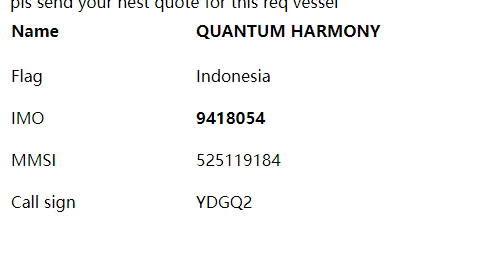 46db84d2ae03a0917effa302a110aed