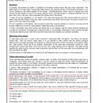 船舶备件—FWG海水泵（CK-C20240826-07）询价-船用采购网-船舶物料采购-船务服务-一站式船用设备供应服务