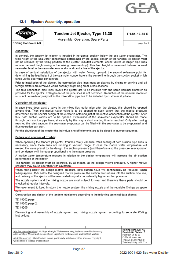 471efbec9b18c12215754b60337ee43