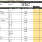 船舶备件—TANABE备件（CK-L20240801-07）询价-船用采购网-船舶物料采购-船务服务-一站式船用设备供应服务