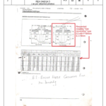 船舶备件—备件（CK-C20240801-05）询价-船用采购网-船舶物料采购-船务服务-一站式船用设备供应服务