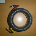 船舶备件—备件（CK-R20240808-01）询价-船用采购网-船舶物料采购-船务服务-一站式船用设备供应服务