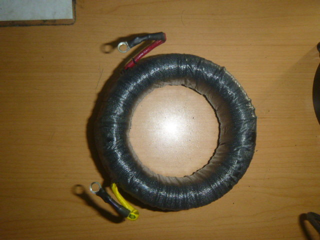 475ab2030b5348e438434dcea352e2f