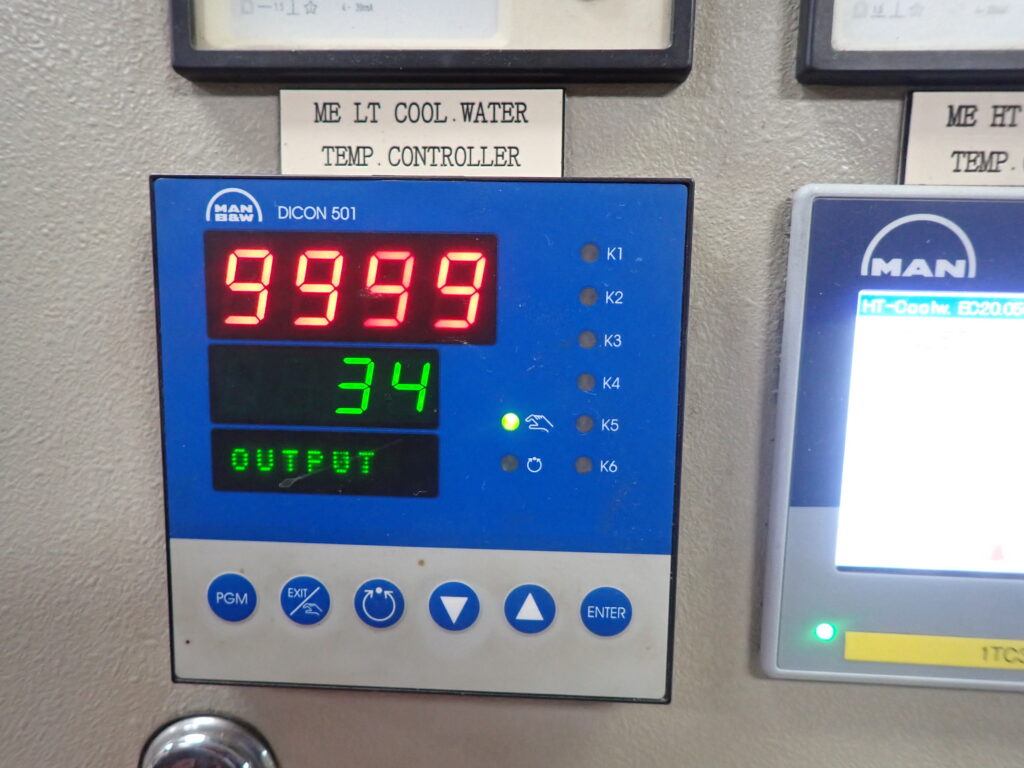 48052a036386ad0490b000c4e119cc6