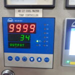 船舶备件—温度控制器（CK-C20240819-05）询价-船用采购网-船舶物料采购-船务服务-一站式船用设备供应服务