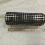 船舶备件—过滤器备件（CK-C20240830-04）询价-船用采购网-船舶物料采购-船务服务-一站式船用设备供应服务