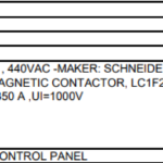 船舶备件—KVAERNER备件（CK-L20240823-12）询价-船用采购网-船舶物料采购-船务服务-一站式船用设备供应服务