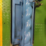 船舶备件—ALLWEILER备件（CK-Y20240807-01）询价-船用采购网-船舶物料采购-船务服务-一站式船用设备供应服务