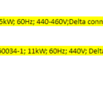 船舶备件—送风机电机（CK-L20240823-01）询价-船用采购网-船舶物料采购-船务服务-一站式船用设备供应服务