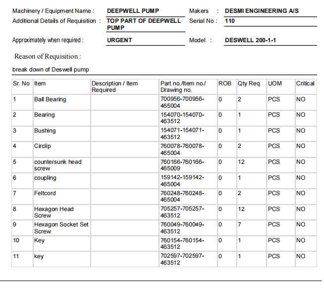 4a42bcaa3b92ec082b73e56d7184029