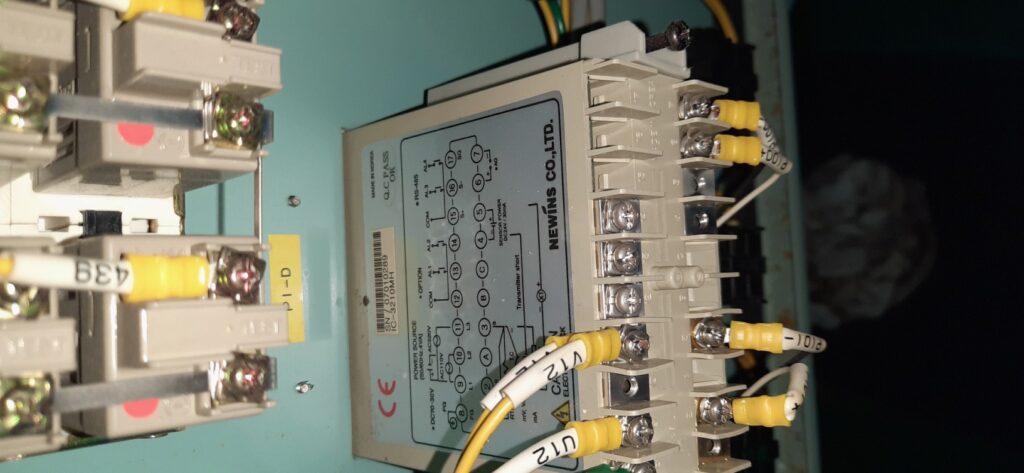 4a972bcc597c2642444ab305fcabcd3