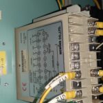 船舶备件—备件（CK-R20240812-19）询价-船用采购网-船舶物料采购-船务服务-一站式船用设备供应服务