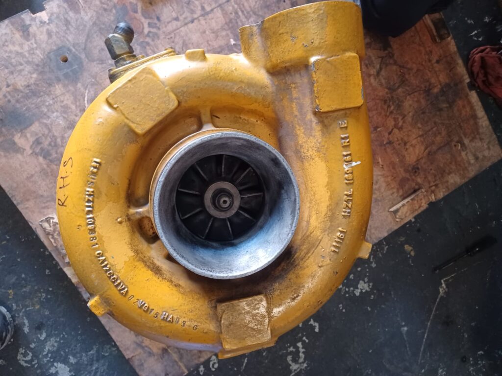 4a9e0f7497c59e3b5450718820e16fe