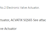 船舶备件—SIEMENS备件（CK-J20240812-17）询价-船用采购网-船舶物料采购-船务服务-一站式船用设备供应服务