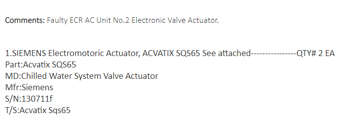 4b975ddab75f80a03e102e02a6d3dd2