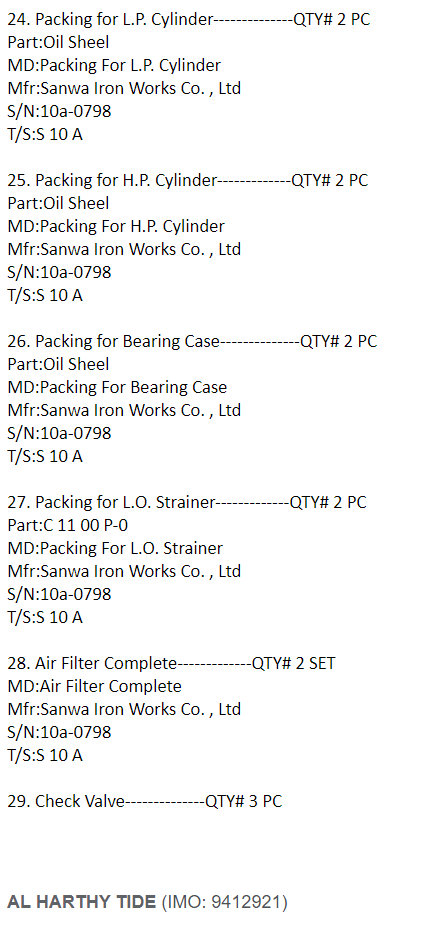 4b9e1dd870cc802e08408edc6cd88fe