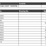 船舶备件—CUMMINS备件（CK-L20240806-04）询价-船用采购网-船舶物料采购-船务服务-一站式船用设备供应服务