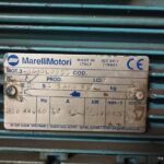 船舶备件—备件（CK-Y20240819-06）询价-船用采购网-船舶物料采购-船务服务-一站式船用设备供应服务