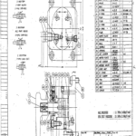 船舶备件—NAKAKITA备件（CK-C20240829-05）询价-船用采购网-船舶物料采购-船务服务-一站式船用设备供应服务