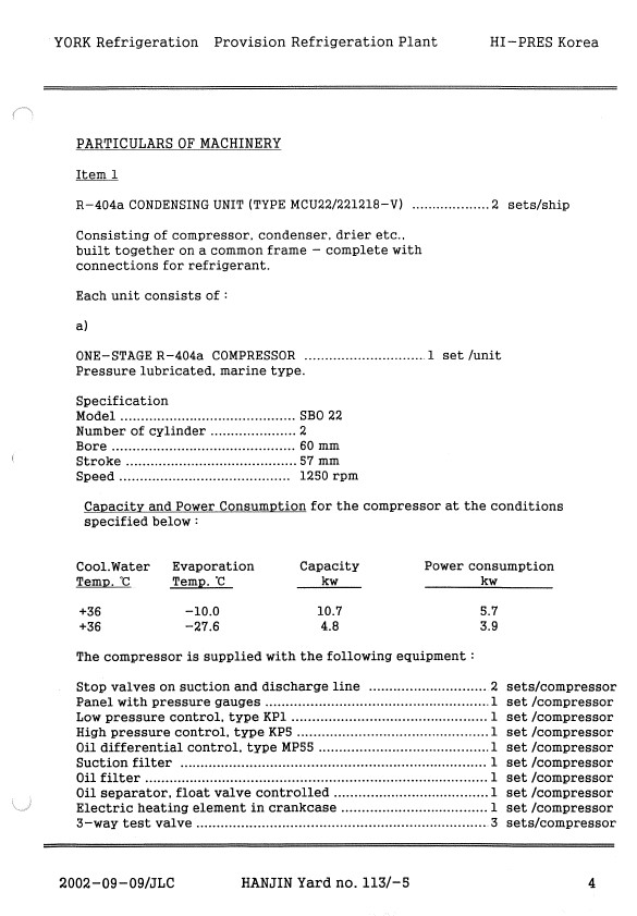 4cc21c1b4a17c8ef42cf4954e7ca854