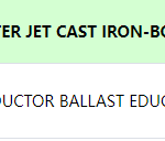 船舶备件—备件（CK-C20240816-08）询价-船用采购网-船舶物料采购-船务服务-一站式船用设备供应服务