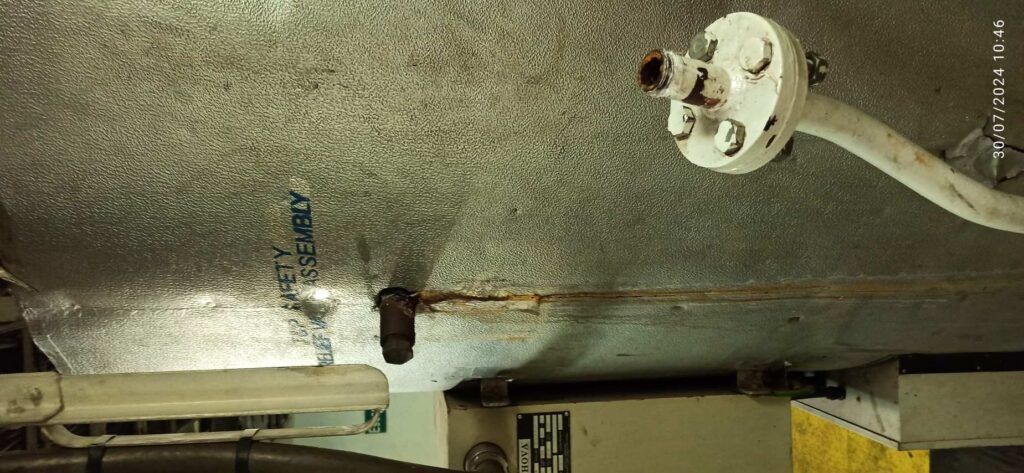 4da2be1e74c83b85cd15df539970235