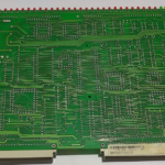 船舶备件—电气和电子设备（CK-C20240801-03）询价-船用采购网-船舶物料采购-船务服务-一站式船用设备供应服务