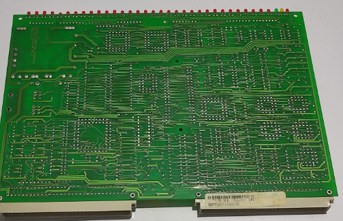 4db96b54a30c9631418ce7a39b9cbfa