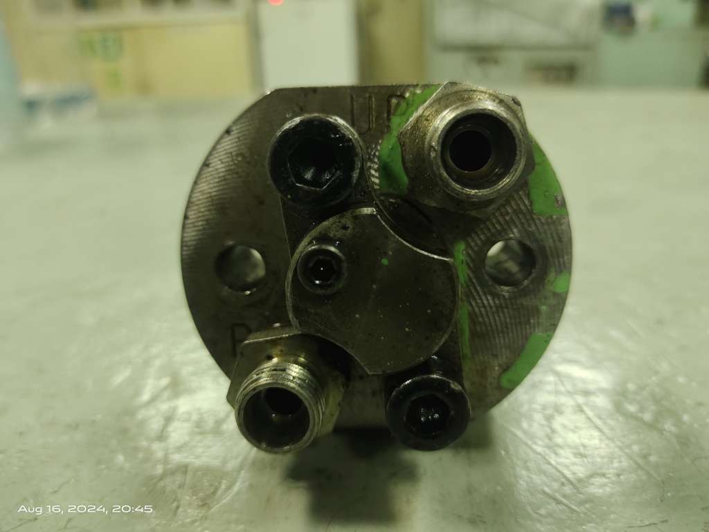 4e00a393ee8da8163014b216eef9a17