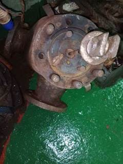 4e12401cc0fa299f02ee8c3153ccae6