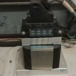 船舶备件—TRITON备件（CK-R20240819-02）询价-船用采购网-船舶物料采购-船务服务-一站式船用设备供应服务