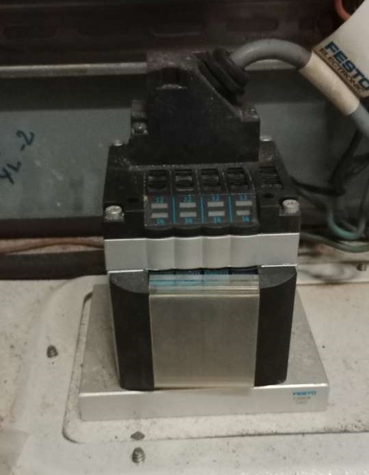 4e145544ce1c5e6409bd5711e8b9d7a