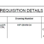 船舶备件—HI-AIR备件（CK-L20240815-06）询价-船用采购网-船舶物料采购-船务服务-一站式船用设备供应服务