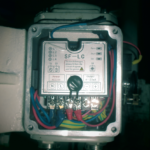 船舶备件—电机控制单元（CK-C20240823-10）询价-船用采购网-船舶物料采购-船务服务-一站式船用设备供应服务