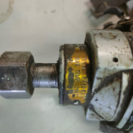 船舶备件—热科普（CK-R20240812-09）询价-船用采购网-船舶物料采购-船务服务-一站式船用设备供应服务