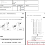 船舶备件—GEA备件（CK-C20240813-07）询价-船用采购网-船舶物料采购-船务服务-一站式船用设备供应服务