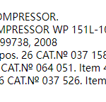 船舶备件—空压机备件（CK-J20240806-10）询价-船用采购网-船舶物料采购-船务服务-一站式船用设备供应服务
