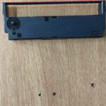 船舶备件—记录仪（CK-R20240828-07）询价-船用采购网-船舶物料采购-船务服务-一站式船用设备供应服务